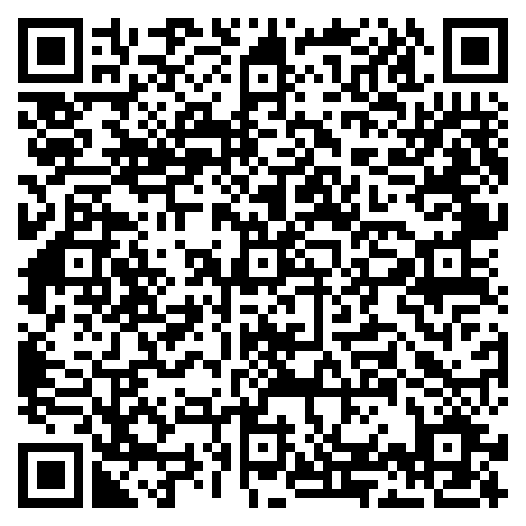 kod QR z danymi kontaktowymi 29121161300000