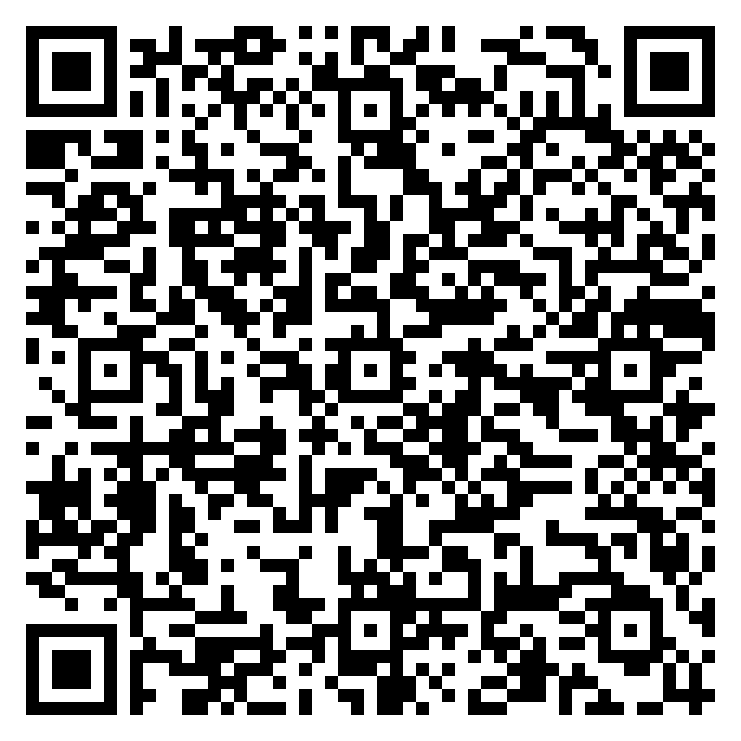 kod QR z danymi kontaktowymi 89136488700000