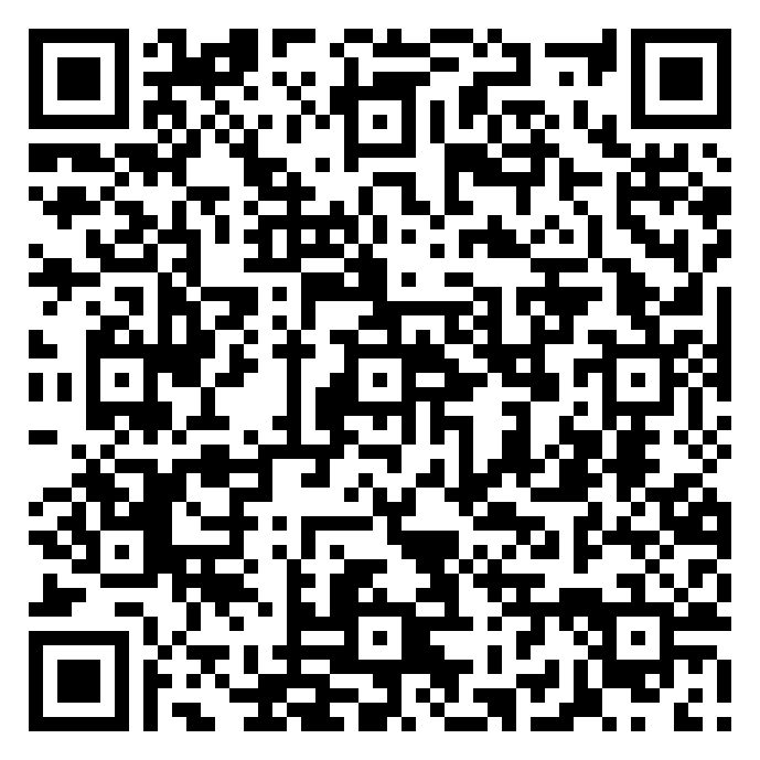 kod QR z danymi kontaktowymi 28155565100000