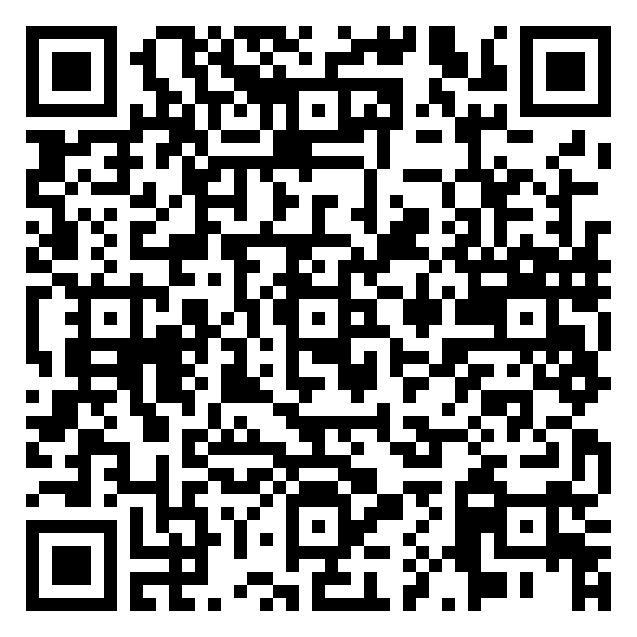 kod QR z danymi kontaktowymi 36839201200000