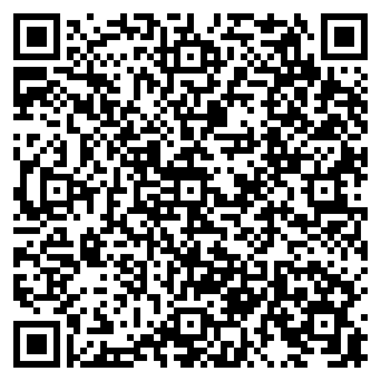 kod QR z danymi kontaktowymi 01098599100000