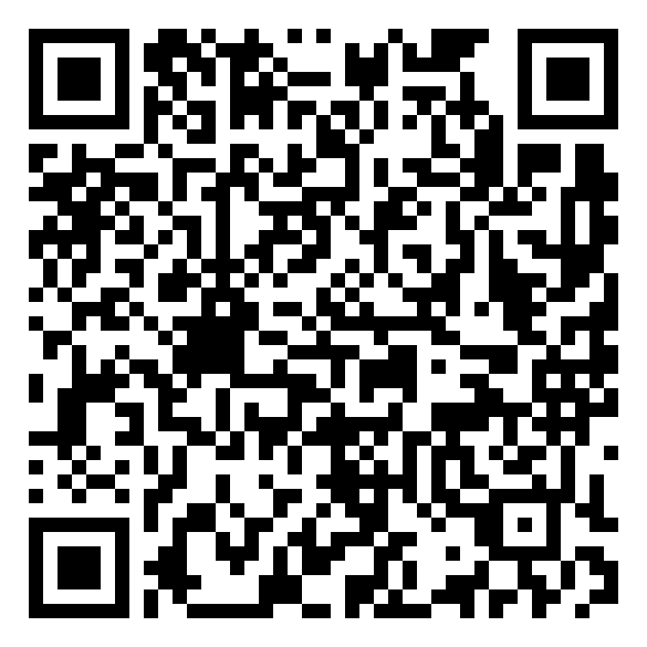kod QR z danymi kontaktowymi 63110627600000