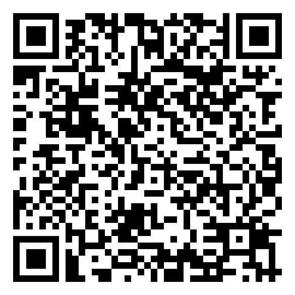 kod QR z danymi kontaktowymi 54331804900000