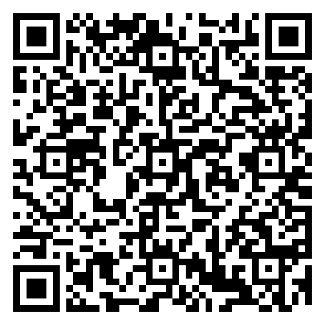 Ireneusz KURUC USŁUGI TRANSPORTOWE kod QR z danymi kontaktowymi kod QR z danymi kontaktowymi 08019327000000