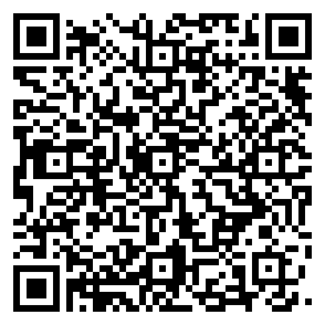 IRENEUSZ KUŚ AGENCJA PRINCIPALE kod QR z danymi kontaktowymi kod QR z danymi kontaktowymi 93115412000000