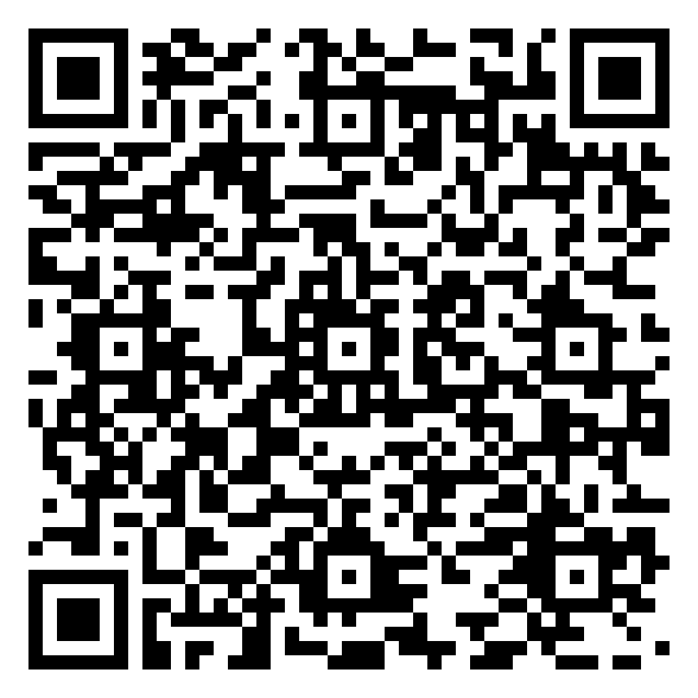 kod QR z danymi kontaktowymi 36625690200000