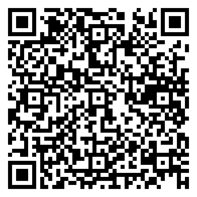 kod QR z danymi kontaktowymi 12118468000000
