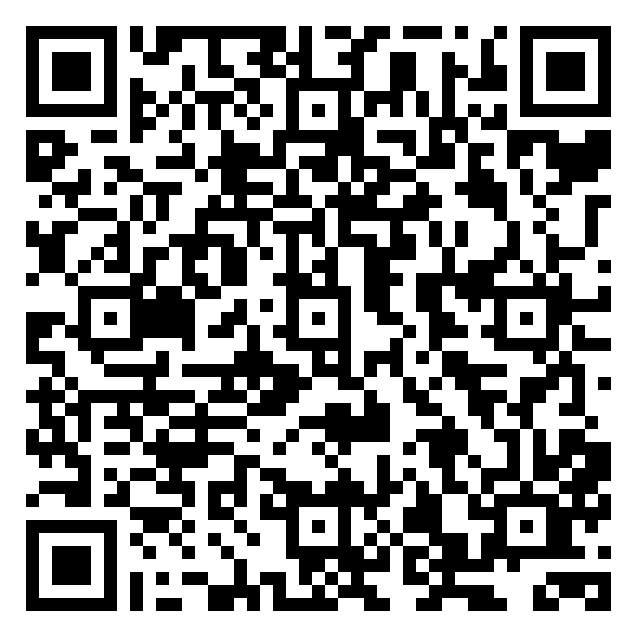 kod QR z danymi kontaktowymi 54175713500000