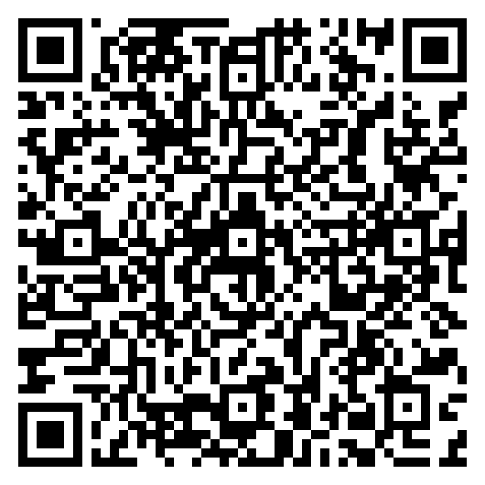 kod QR z danymi kontaktowymi 22149276200000
