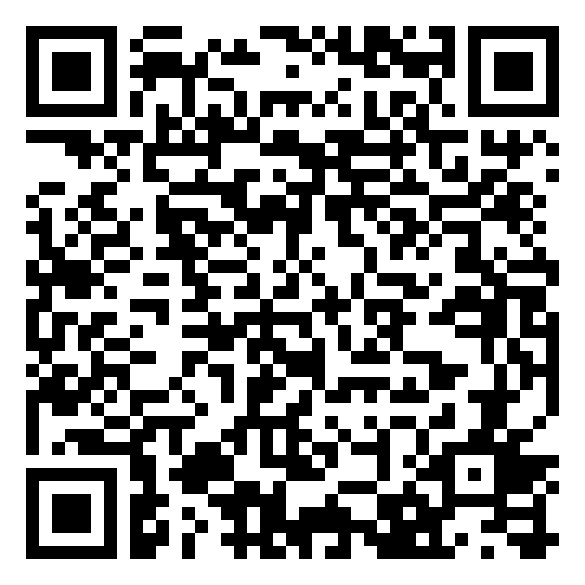 kod QR z danymi kontaktowymi 89112512500000