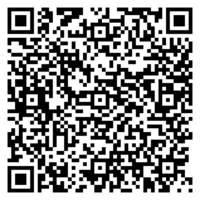 kod QR z danymi kontaktowymi 53105660100000
