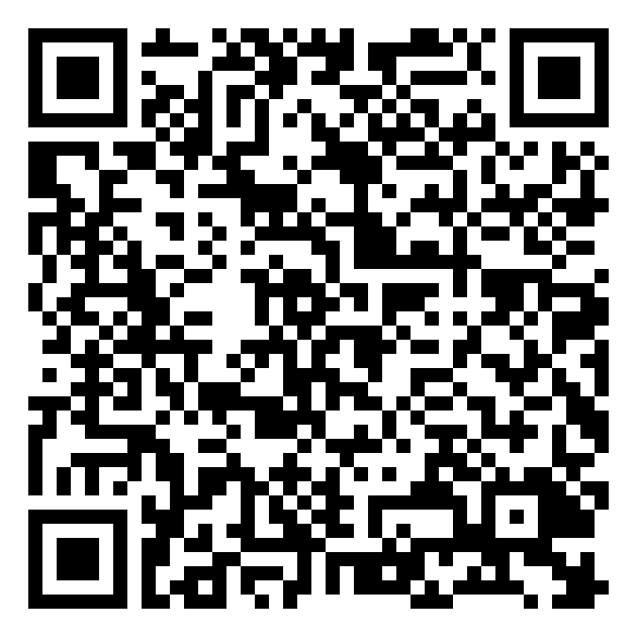 kod QR z danymi kontaktowymi 26044966100000