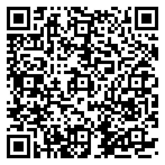 kod QR z danymi kontaktowymi 19231678300000