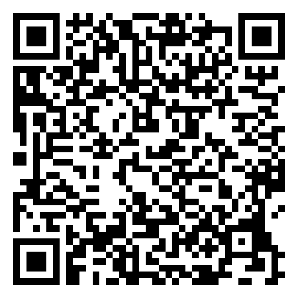 Ireneusz Labuszka kod QR z danymi kontaktowymi kod QR z danymi kontaktowymi 38005679900000