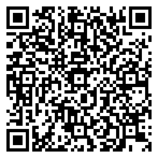kod QR z danymi kontaktowymi 01586101200000