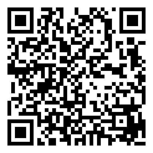 kod QR z danymi kontaktowymi 00000000000000