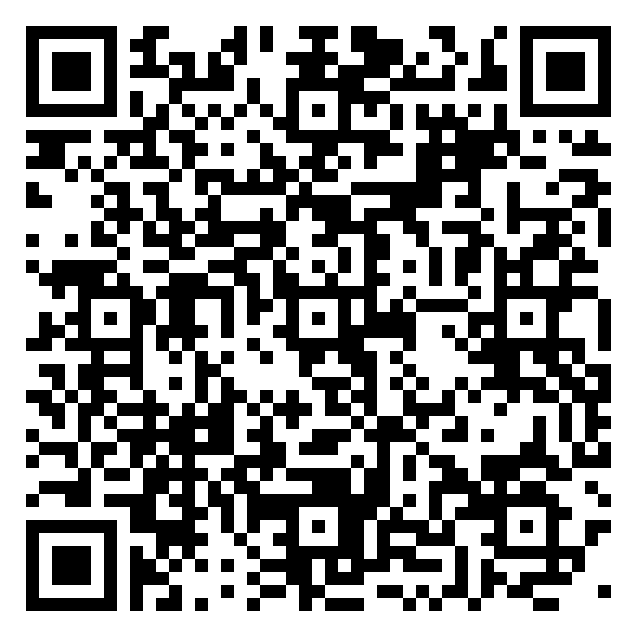 kod QR z danymi kontaktowymi 47122706100000