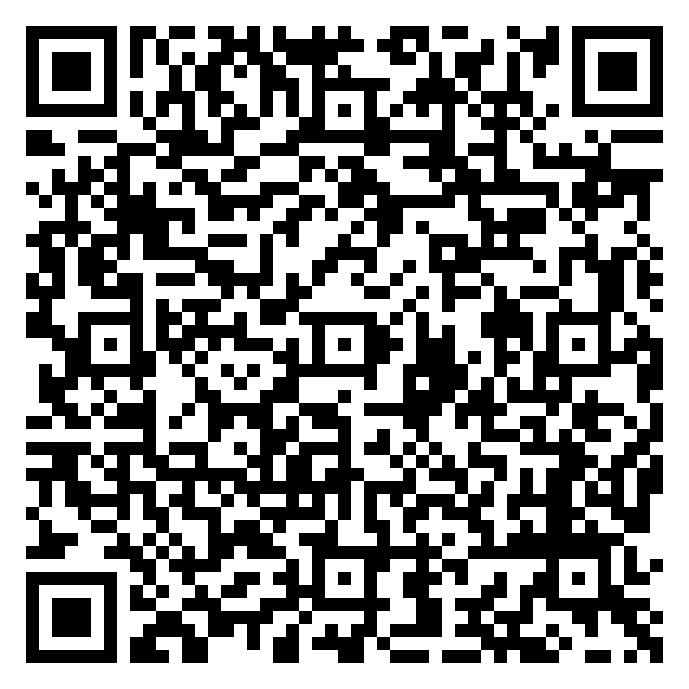 kod QR z danymi kontaktowymi 15155299800000
