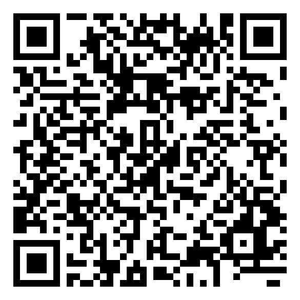 kod QR z danymi kontaktowymi 01264388100000
