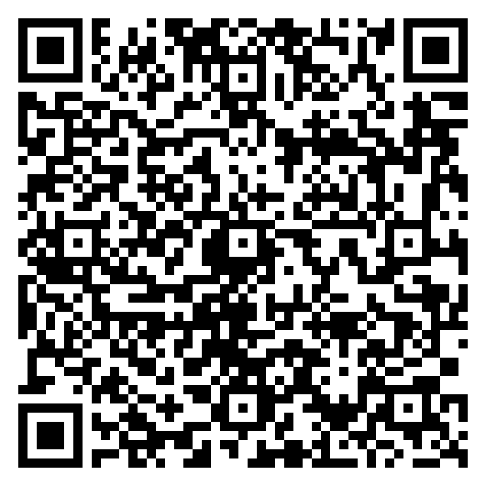kod QR z danymi kontaktowymi 26019946000000