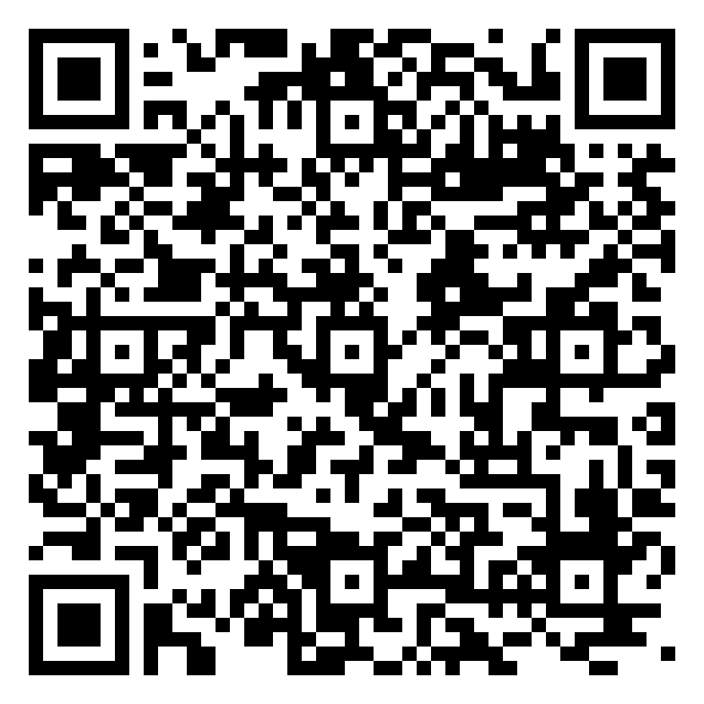 kod QR z danymi kontaktowymi 38623754000000