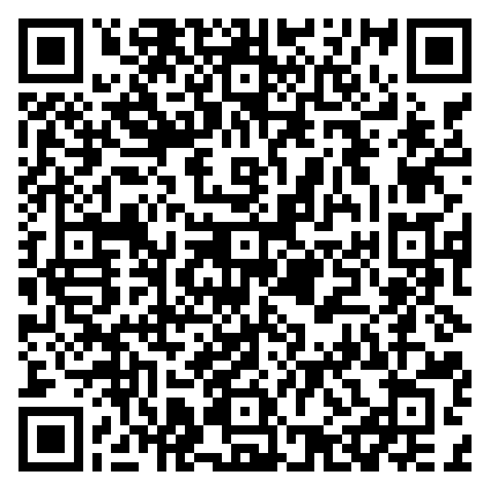 kod QR z danymi kontaktowymi 17034520100000