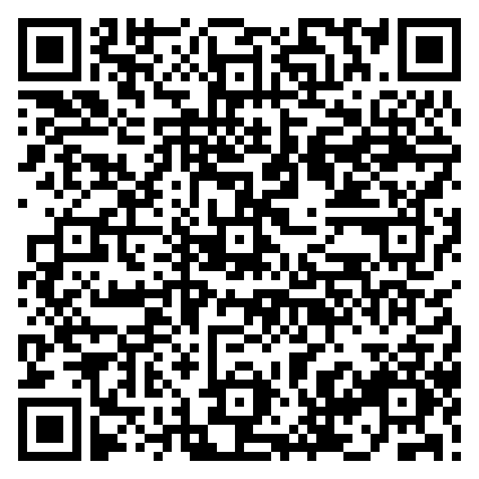 kod QR z danymi kontaktowymi 10063822500000