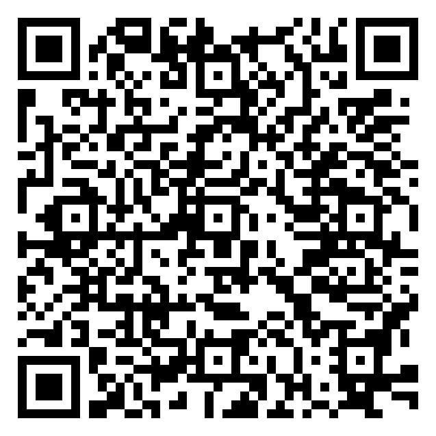 kod QR z danymi kontaktowymi 27071799300000