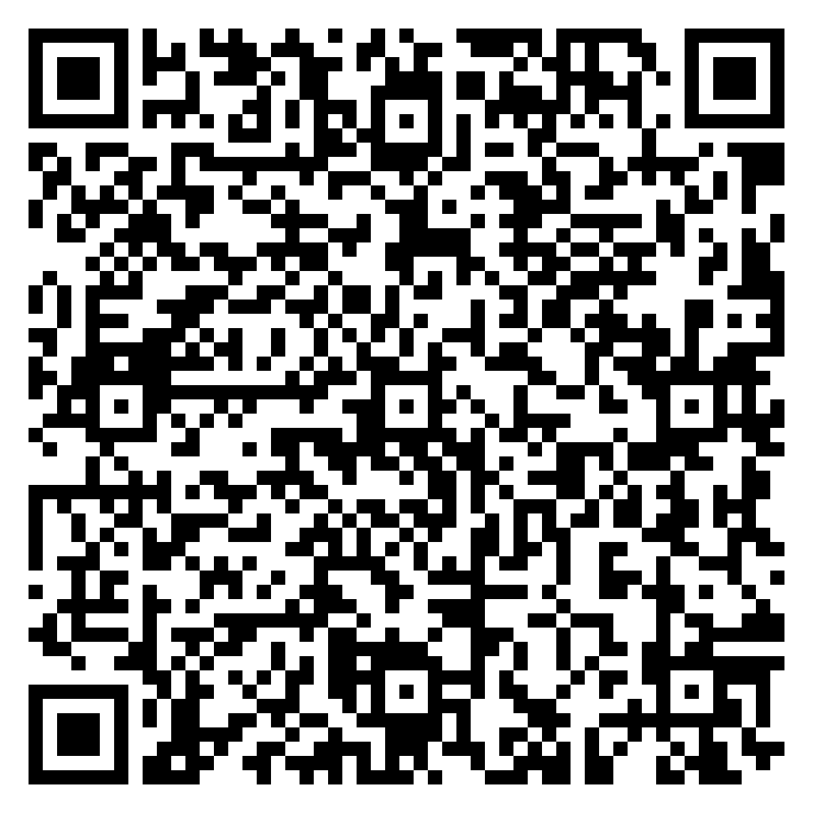 kod QR z danymi kontaktowymi 97001857500000