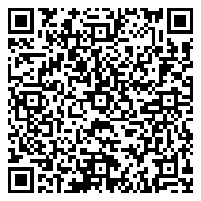 kod QR z danymi kontaktowymi 01305975300000