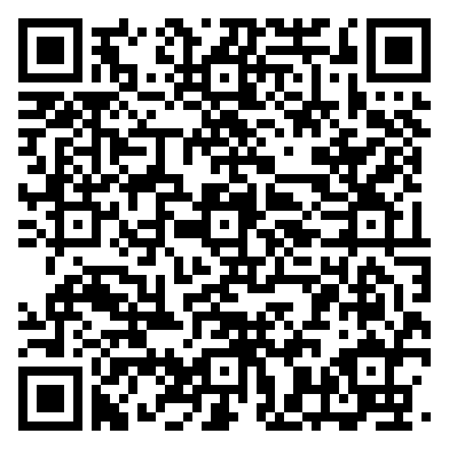 kod QR z danymi kontaktowymi 22078687500000