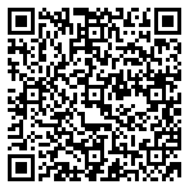 kod QR z danymi kontaktowymi 38946109900000