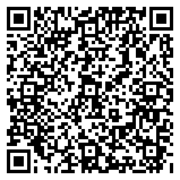 kod QR z danymi kontaktowymi 41023507100000