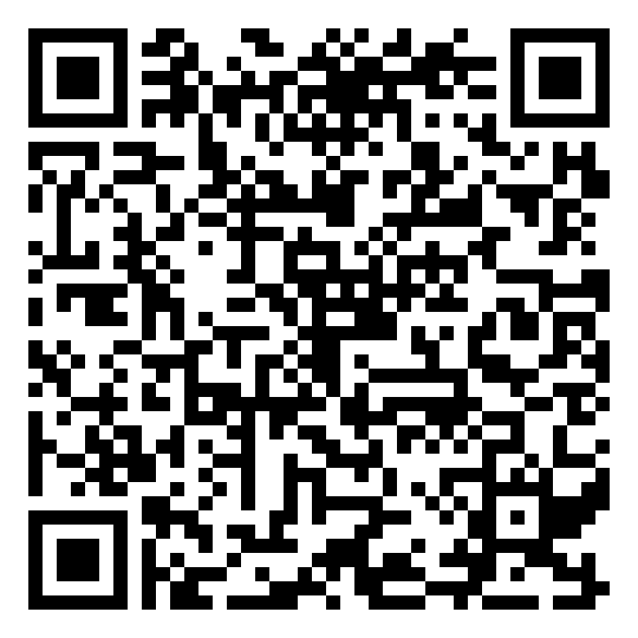 kod QR z danymi kontaktowymi 77124572400000