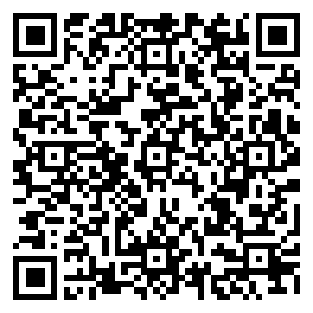 kod QR z danymi kontaktowymi 28035144900000