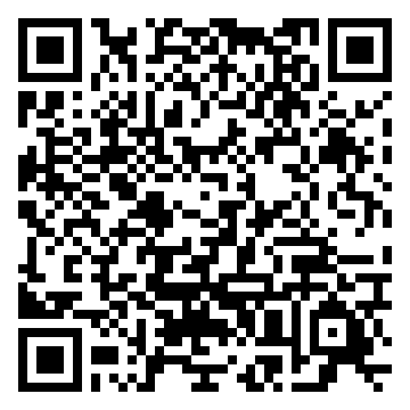 kod QR z danymi kontaktowymi 38560279800000