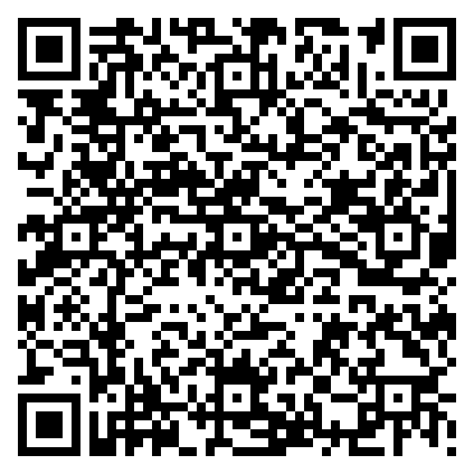 kod QR z danymi kontaktowymi 14131936000000