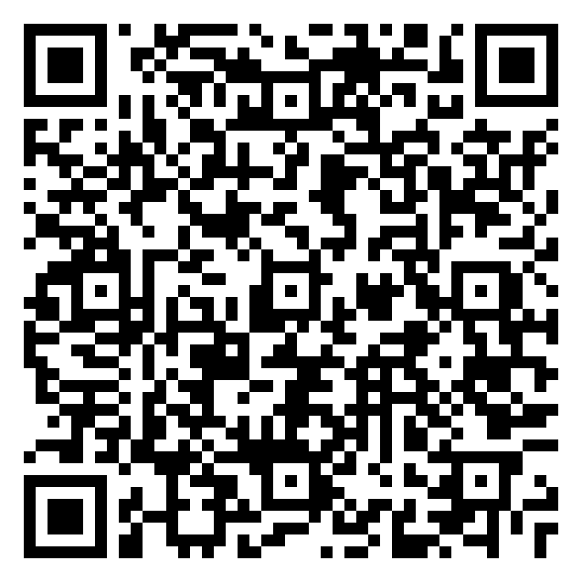 IRENEUSZ LIPKA-CHUDZIK kod QR z danymi kontaktowymi kod QR z danymi kontaktowymi 01720829100000