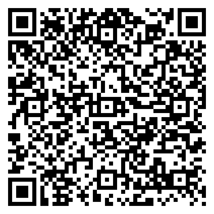 kod QR z danymi kontaktowymi 27062936100000