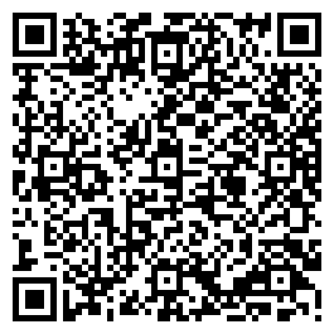 kod QR z danymi kontaktowymi 52598272600000