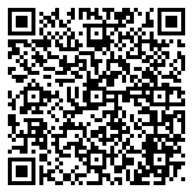 kod QR z danymi kontaktowymi 53162116500000