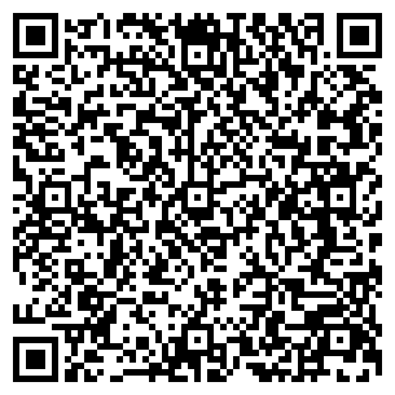 kod QR z danymi kontaktowymi 93197018900000
