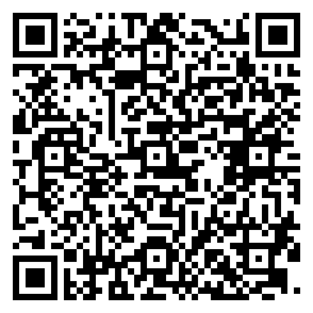 kod QR z danymi kontaktowymi 26040320000000