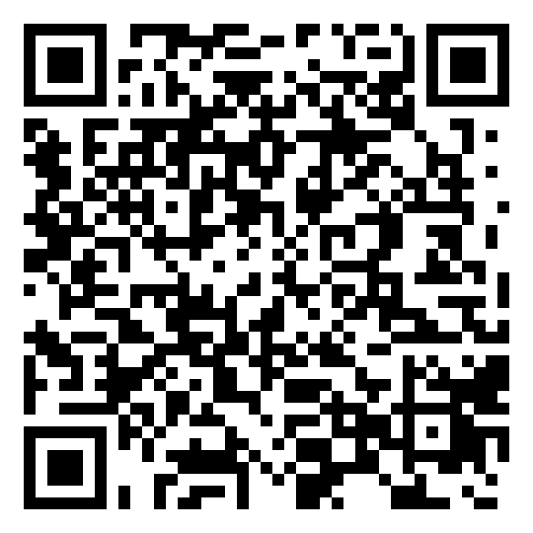 kod QR z danymi kontaktowymi 63436453000000