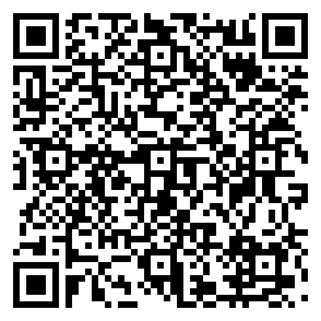 kod QR z danymi kontaktowymi 43060274300000