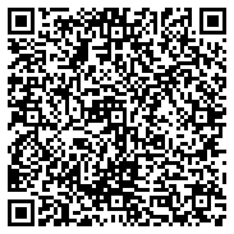 kod QR z danymi kontaktowymi 24141675100000