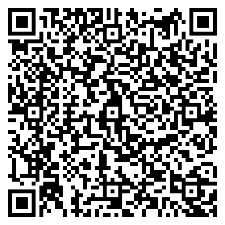 kod QR z danymi kontaktowymi 73020169600000
