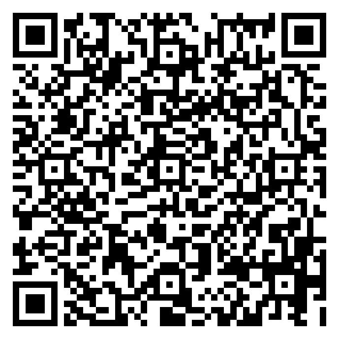 kod QR z danymi kontaktowymi 23010243200000