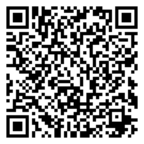 kod QR z danymi kontaktowymi 30127281400000