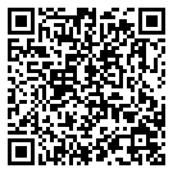 Ireneusz Machowiec kod QR z danymi kontaktowymi kod QR z danymi kontaktowymi 06115957500000